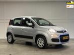 Fiat Panda Edizione Cool / Automaat / 47.353 KM NaP / Airco, Stof, Gebruikt, Euro 6, Panda