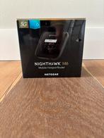 NETGEAR Nighthawk M6, Ophalen of Verzenden, Nieuw, USB 2, Zonder harde schijf