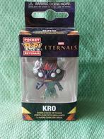 kro funko keychain, Ophalen of Verzenden, Nieuw