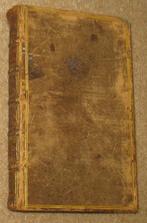 Dialogues upon usefulness medals Latin and Greek Poets; 1726, Antiek en Kunst, Ophalen of Verzenden