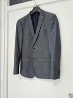 WE fashion blazer, zo goed als nieuw maat 44, Kleding | Heren, Kostuums en Colberts, WE, Ophalen of Verzenden, Zo goed als nieuw