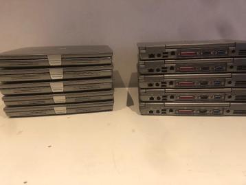 Dell Latitude D610 beschikbaar voor biedingen