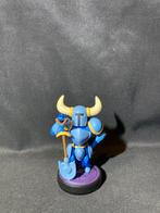 Amiibo Shovel Knight, Avontuur en Actie, W, 1 speler, Ophalen of Verzenden