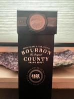 2 Year Reserve Bourbon County Brand Stout (2019), Verzamelen, Biermerken, Verzenden, Nieuw, Overige merken