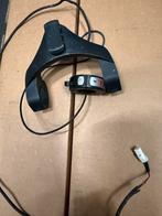 Sparta Batavus Ion Displayhouder incl bediening., Ophalen of Verzenden, Gebruikt