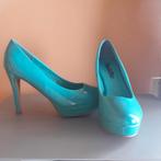 schoenen 38, Schoenen met lage hakken, Nieuw, Bel & bo, Verzenden