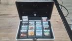 Diverse Originele Nintendo DS games. UPDATE 25/08, Spelcomputers en Games, Games | Nintendo DS, Verzenden, Overige genres, 1 speler
