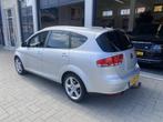 SEAT Altea XL 1.8 TFSI Style AUT/DAK/NAVI/CLIMA/1E EIGENAAR, Euro 5, 15 km/l, 4 cilinders, Altea XL