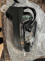 Spiegel vw Tiguan 2017, Auto-onderdelen, Spiegels, Ophalen, Nieuw