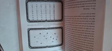 The Road to Glory - Poolboek (Gesigneerd) beschikbaar voor biedingen