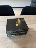 Nikon Z7 ii Body | uitstekende conditie, Audio, Tv en Foto, Fotocamera's Digitaal, Ophalen, Nikon, Nikon, Nikon