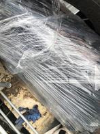 Mercedes w123 motor 200D om615 onderblok krukas zuigers, Ophalen of Verzenden, Gebruikt, Mercedes-Benz