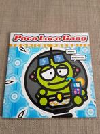 CD Single Poco Loco Gang Tropical Paradise, Ophalen of Verzenden, Gebruikt
