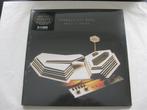 Arctic Monkeys, Tranquility Base Hotel + Casino 2018, Cd's en Dvd's, Ophalen of Verzenden, Nieuw in verpakking, 12 inch, Poprock