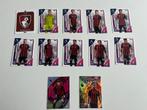 Topps Premier League 2026 Bournemouth kaarten, Ophalen of Verzenden, Zo goed als nieuw, Plaatje