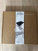 Zonnekap voor Joolz Geo3 kinderwagen, Nieuw, Duowagen, Ophalen of Verzenden, Kinderwagen
