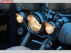 YAMAHA XV 1600 WILDSTAR (bj 2002), Motoren, 2 cilinders, Bedrijf, Onbekend, Meer dan 35 kW