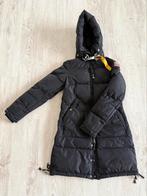 Mooie parajumpers dames maat S, Ophalen of Verzenden, Zo goed als nieuw, Zwart