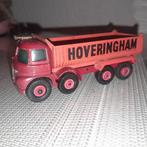 Matchbox series, Ophalen of Verzenden, Gebruikt, Auto