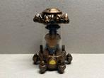 Skylanders Imaginators Earth Creation crystal Rocket met Ear, 1 speler, Ophalen of Verzenden, Zo goed als nieuw, Role Playing Game (Rpg)