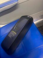 Fietsaccu - Gebruikt, Ophalen of Verzenden, Gebruikt