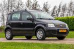 Fiat Panda 1.2 Edizione Cool 47.200 km met NAP, Auto's, Fiat, Te koop, Benzine, 1242 cc, Panda