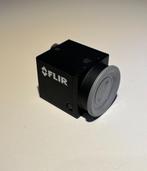 Machine Vision Camera (Flir), Ophalen of Verzenden, Nieuw