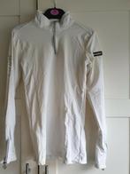 Horsegloss wedstrijdshirt maat s 36, Ophalen of Verzenden, Zo goed als nieuw, Schoeisel