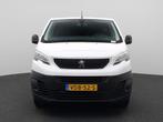 Peugeot Expert 1.5 BlueHDI 100 Compact Profit+ | Zijschuifde, Auto's, Origineel Nederlands, Te koop, 20 km/l, 102 pk