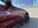 BMW i4 Gran Coupe eDrive35 | M-Sportpakket | Head Up | Schui, Gebruikt, Zwart, Met garantie (alle), 31 min