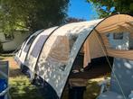 Obelink Familia 6 Tent, Caravans en Kamperen, Tenten, Ophalen, Gebruikt, Tot en met 6