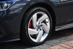 Volkswagen Golf 1.4 eHybrid GTE AUT|NAV|ACC|Stoelvw|DealerOH, 12 maanden, Stof, Gebruikt, Euro 6