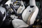 Mini 2.0 Cooper S Favoured XL|Pano|E-stoel|H&K|Full opt|Gara, Auto's, Mini, 1998 cc, 4 cilinders, Zwart, 204 pk