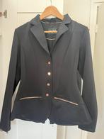 Wedstrijd jas felix buhler, Dieren en Toebehoren, Paardrijkleding, Dressuur, Ophalen of Verzenden, Zo goed als nieuw, Dames