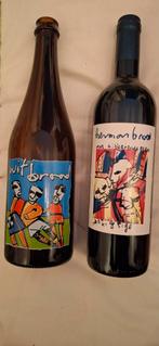 HERMAN BROOD, Ophalen of Verzenden