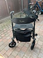 Nieuwe rollator, Diversen, Ophalen of Verzenden, Opvouwbaar, Nieuw