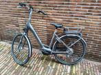 ZSM Giant Prime E-bike met nieuwe onderdelen en accu, Ophalen, Zo goed als nieuw, 50 km per accu of meer, Giant