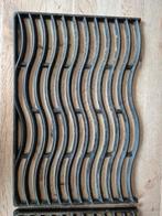 2x Napoleon BBQ Rooster - Gebruikt, Ophalen, Gebruikt, Napoleon