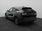 Ford Mustang Mach-E Standard Range RWD 68 kWh | PANORAMADAK, Auto's, Automaat, 12 maanden, Gebruikt, 750 kg