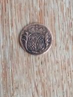 Groningen en Ommelanden Duit 1771, Verzenden, Overige landen, Losse munt