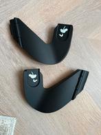 Joolz aer maxicosi adapters nieuw!, Ophalen of Verzenden, Nieuw, Overige merken
