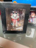 Disney britto mini marie, Ophalen of Verzenden, Nieuw