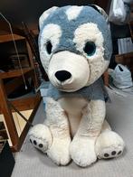 Grote Knuffel Hond - Zo Goed Als Nieuw, Ophalen, Zo goed als nieuw, Hond