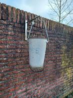 Brandweer emmer, Huis en Inrichting, Emmers, Ophalen of Verzenden, Kunststof