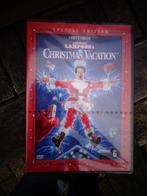 chevy chase national lampoon christmas vacation dvd nieuw in, Alle leeftijden, Ophalen of Verzenden, Nieuw in verpakking