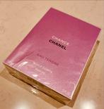 Chanel Chance Eau Tendre Body Oil 150ml - Nieuw, Ophalen of Verzenden, Nieuw