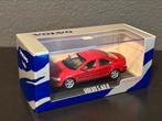 Volvo S60R minichamps 1/43, Hobby en Vrije tijd, Modelauto's | 1:43, Ophalen of Verzenden, Zo goed als nieuw, Auto, MiniChamps