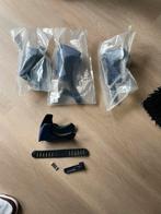 Fietsklemmen, Ophalen of Verzenden, Nieuw