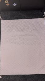 Theophile & Patachou, boxkleed, Ophalen of Verzenden, Zo goed als nieuw, Overige typen