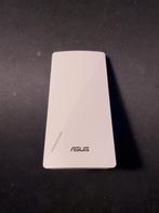ASUS RP-AX58, Ophalen of Verzenden, Zo goed als nieuw, Router, ASUS